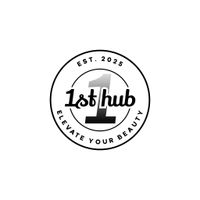 imagine profil Firsthub