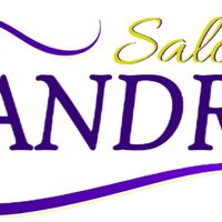 imagine profil Salon Sandrè