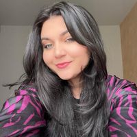 imagine profil Roxana Margelu NailTech