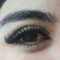 imagine profil LashCare