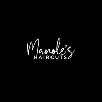 imagine profil Manole’s Hair Cuts