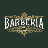 imagine profil Barberia ~ City Center