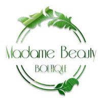 imagine profil Madame Beauty Boutique ~ City East