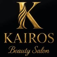 imagine profil Kairos Beauty Salon