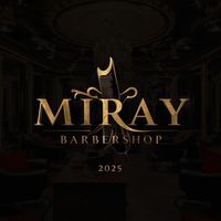 imagine profil Miray BarberShop