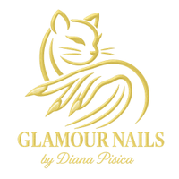 imagine profil Glamour Nails by Diana Pisica