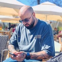 imagine profil Mihai Rosu