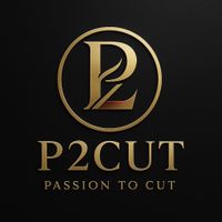 imagine profil P2cut-barber