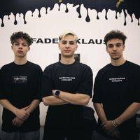 imagine profil Fadebyklaus Concept 