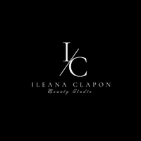 imagine profil Ileana Clapon Beauty Studio