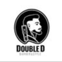 imagine profil Double D’Barber&Style