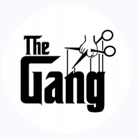 imagine profil The Gang