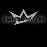 imagine profil Empire Salon Baia Mare