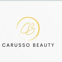 imagine profil Carusso Beauty