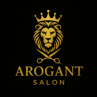 imagine profil Arogant Salon