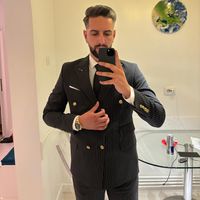 imagine profil Andrei Marian