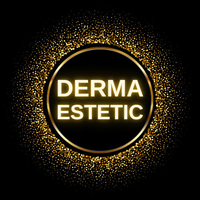 imagine profil DermaEstetic
