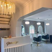 imagine profil Paradyz Beauty Center & Academy