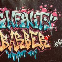 imagine profil Infinitybarbershop