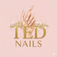 imagine profil TED Nails
