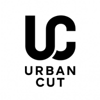 imagine profil Urban Cut Barbershop