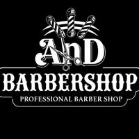 imagine profil AND Barbershop