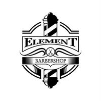 imagine profil Element Barber