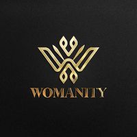 imagine profil Womanity Clinique