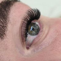 imagine profil ALAI  about lashes by Andreea Istrate
