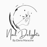 imagine profil Nail Delights