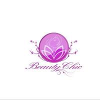 imagine profil Salon Beauty Chic