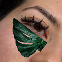 imagine profil Anime Lashes
