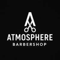 imagine profil Atmosphere by Teaca Paul