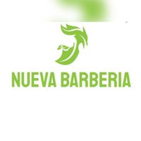 imagine profil Nueva Barberia