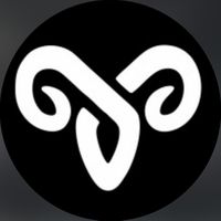 imagine profil Code One Studio