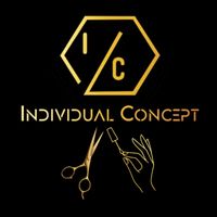 imagine profil Individual Concept