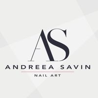 imagine profil Andreea Savin Nail Art