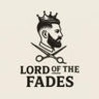 imagine profil Lord of The Fades