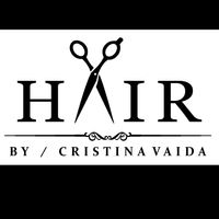 imagine profil Hair by Cristina Vaida