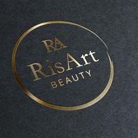 imagine profil RisArt
