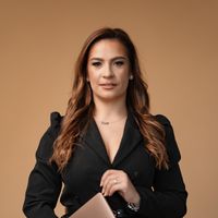 imagine profil Silvana  Vlad  Beauty Lab