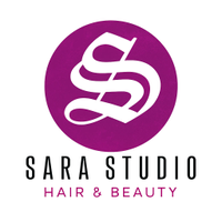 imagine profil SALON SARA STUDIO