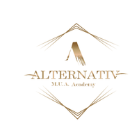 imagine profil Alternativ MUA Academy