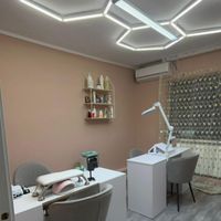 imagine profil Ioanna Glam Studio