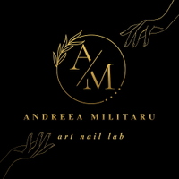 imagine profil Art Nail Lab