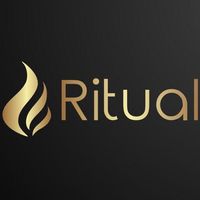 imagine profil RITUAL