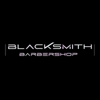 imagine profil BlackSmith Barbershop