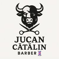 imagine profil Jucan Catalin