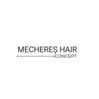 imagine profil Mechereş Hair Concept