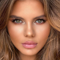 imagine profil Brows By Iulia